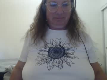 Rachelplays April 18, 2025 Chaturbate stream image