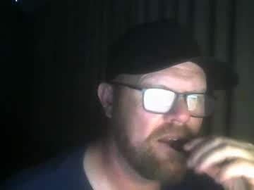 Skaliwag April 18, 2025 Chaturbate stream image