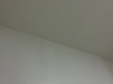 Spicyybae April 18, 2025 Chaturbate stream image