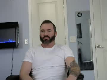Thesexorcist1984 stream photo from April 18, 2025