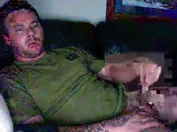 Whalen4277 April 18, 2025 Chaturbate stream image