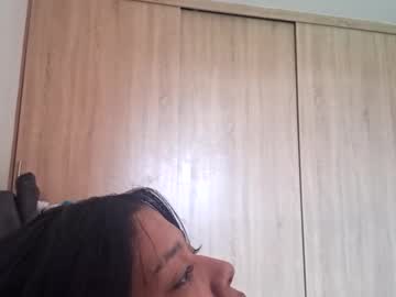 Worrenxxx39710 April 18, 2025 Chaturbate stream image