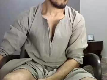 Ahmedluxor1 April 18, 2025 Chaturbate stream image