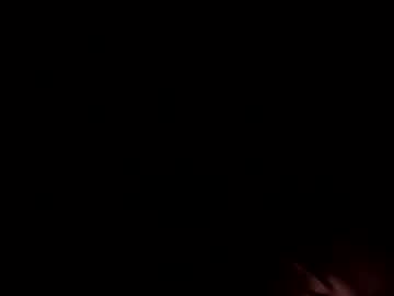 Albmaster111 April 18, 2025 Chaturbate stream image