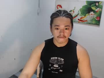 Alexxbright April 18, 2025 Chaturbate stream image