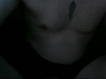 Bomekx April 18, 2025 Chaturbate stream image