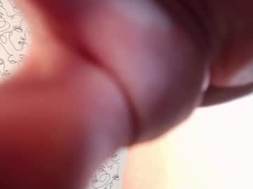 Charming_Peach April 18, 2025 Chaturbate stream image