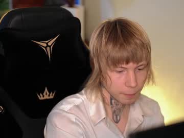 Cloud_Deal April 18, 2025 Chaturbate stream image