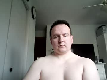 Diego_Condesso April 18, 2025 Chaturbate stream image