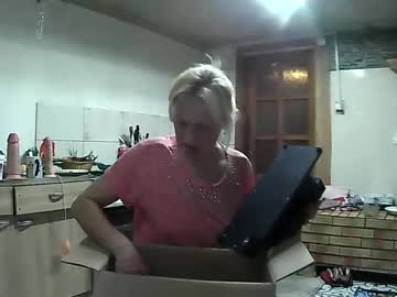 Farmerscupal April 18, 2025 Chaturbate stream image