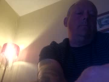 Georgia07399017 April 18, 2025 Chaturbate stream image