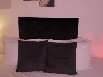 Izzy_Vega April 18, 2025 Chaturbate stream image
