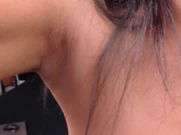 Jade1677 April 18, 2025 Chaturbate stream image