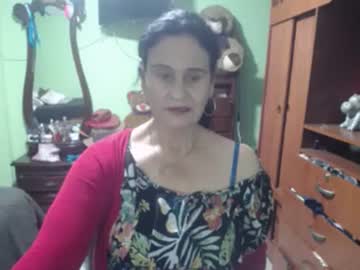 Jazmin_Rios April 18, 2025 Chaturbate stream image