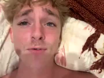 Jcox39 April 18, 2025 Chaturbate stream image