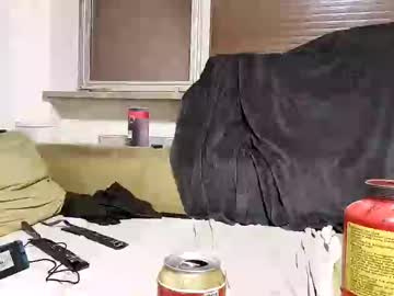 Latexmaid69 April 18, 2025 Chaturbate stream image