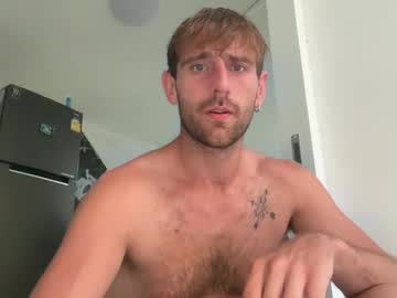 Lukegunn22 April 18, 2025 Chaturbate stream image