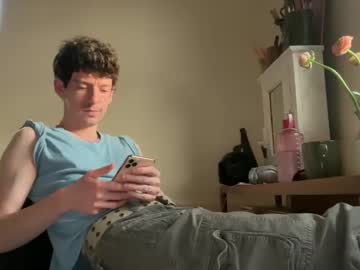 Princespeaches April 18, 2025 Chaturbate stream image
