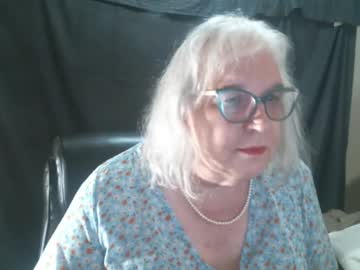 Sissydianetx stream photo from April 18, 2025