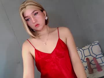 Te_Amo28 stream photo from April 18, 2025