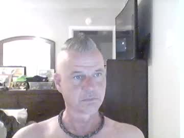 Tnash24 April 18, 2025 Chaturbate stream image