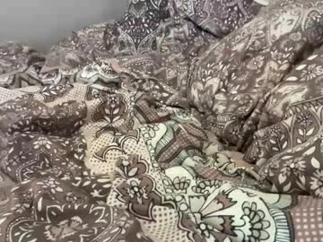 Yourlittleslut243908 April 18, 2025 Chaturbate stream image