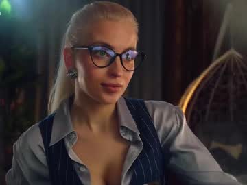 Artmosphera April 19, 2025 Chaturbate stream image