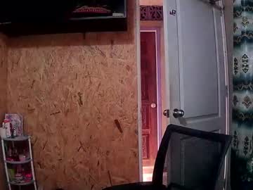 Asian_Princessading April 19, 2025 Chaturbate stream image