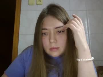 Astradream April 19, 2025 Chaturbate stream image