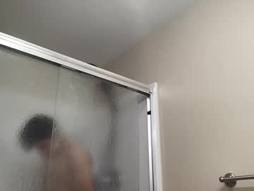 Axxxios1 April 19, 2025 Chaturbate stream image