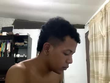 Brayancollazos April 19, 2025 Chaturbate stream image