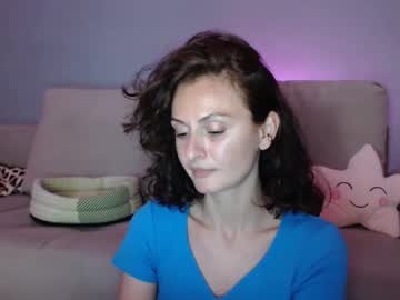 Carakat April 19, 2025 Chaturbate stream image