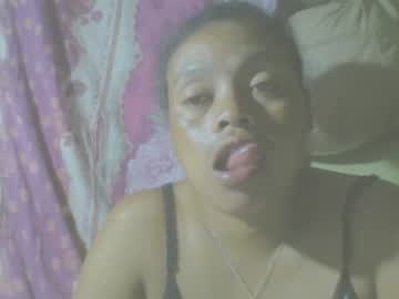 Carinesexy69 April 19, 2025 Chaturbate stream image