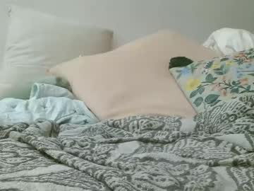 Dildobandit213 April 19, 2025 Chaturbate stream image