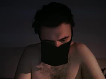 Fortunate_ April 19, 2025 Chaturbate stream image