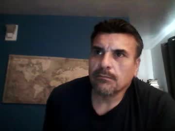 Fuegolento22 April 19, 2025 Chaturbate stream image
