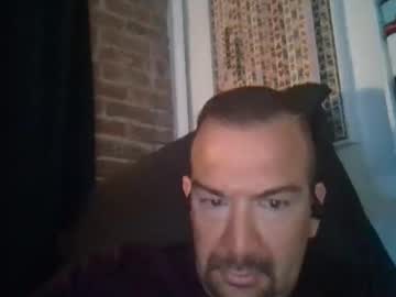 Funthick1 April 19, 2025 Chaturbate stream image