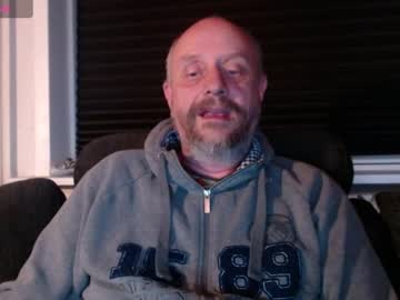 Hardmrlazy April 19, 2025 Chaturbate stream image