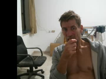 Jlmbud April 19, 2025 Chaturbate stream image