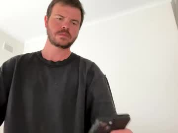 Jmajick April 19, 2025 Chaturbate stream image