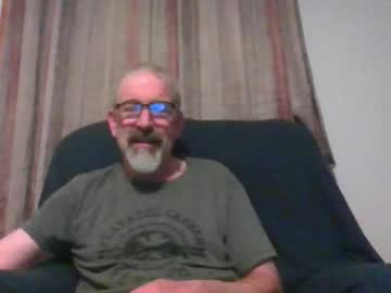 Jony_Five April 19, 2025 Chaturbate stream image