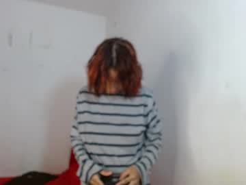 Kiyusweetcrazy April 19, 2025 Chaturbate stream image
