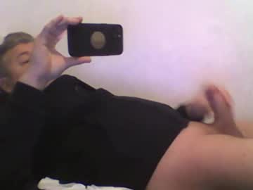 Lasbaby01 April 19, 2025 Chaturbate stream image