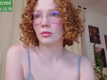_Lightmyfire April 19, 2025 Chaturbate stream image