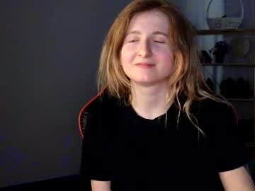 Lin_Rosex April 19, 2025 Chaturbate stream image