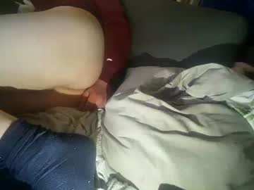 Mirtoblack April 19, 2025 Chaturbate stream image