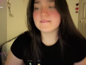 My_Kuromi_Chan April 19, 2025 Chaturbate stream image
