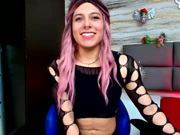 Oliver__Brown April 19, 2025 Chaturbate stream image