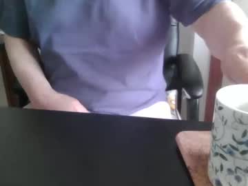 Pls_Panties April 19, 2025 Chaturbate stream image