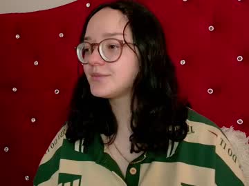Silvia_Ls April 19, 2025 Chaturbate stream image